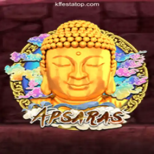 Exploring Apsaras: The Enchanting Game Revolutionizing Brazilian Gaming