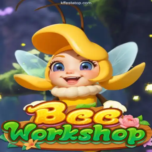 Exploring the Buzz: BeeWorkshop and Its Connection to KFFESTA