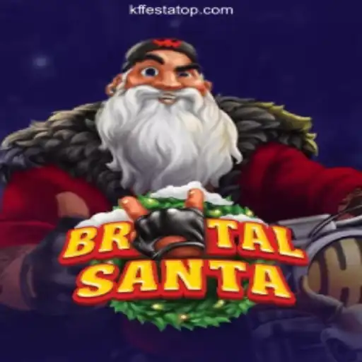 Unleashing the Holiday Spirit with BrutalSanta