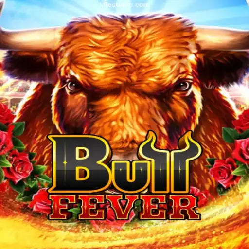 Exploring the Excitement of BullFever - The Thrilling New Game Sweeping Brazil