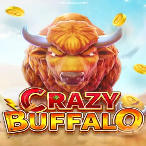 Exploring CRAZYBUFFALO: The Thrilling New Game Making Waves in Brazil's Betting Scene