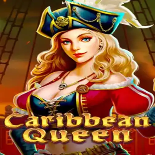 Exploring CaribbeanQueen: A Captivating Encounter for Gamers in Brazil's Betting Landscape