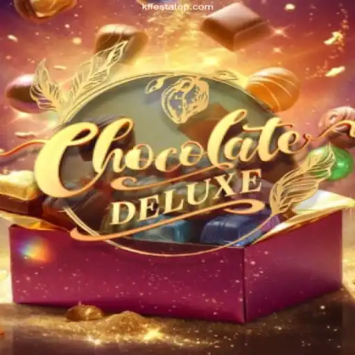 Exploring ChocolateDeluxe: A Sweet Journey into Gaming