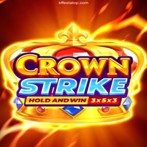 Explore Crownstrike: A New Era in Gaming and Betting