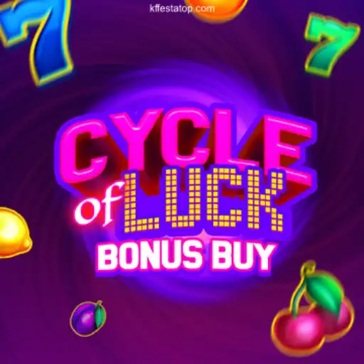 CycleofLuckBonusBuy: An Exciting Gaming Experience on KFFESTA