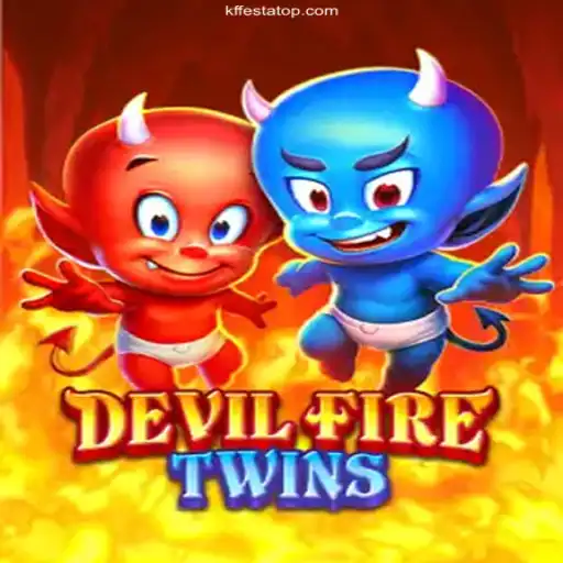 An In-Depth Exploration of DevilFireTwins and Its Unique Elements