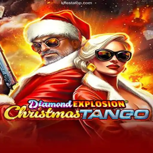 Exploring DiamondExplosionTango: A Thrilling Game Fusion