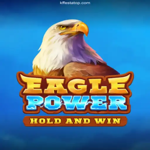 Explore the Thrills of EaglePower and KFFESTA's Dominance in Brazil