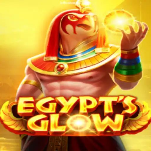 Unveiling EgyptsGlow: A Journey into the World's Ancient Mysteries