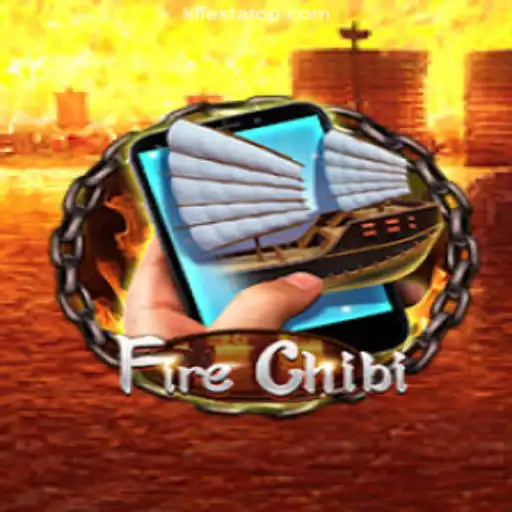 Discover FireChibiM: A Thrilling Journey in Gaming