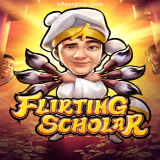 Discovering FlirtingScholar: A Unique Gaming Experience