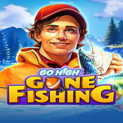 Exploring the Thrilling World of GoHighGoneFishing: An In-Depth Look