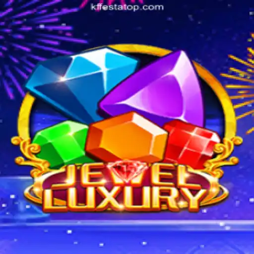 Exploring JewelLuxury: The Premier Game Experience