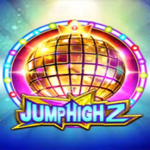 Exploring JumpHigh2 and the Exciting World of KFFESTA