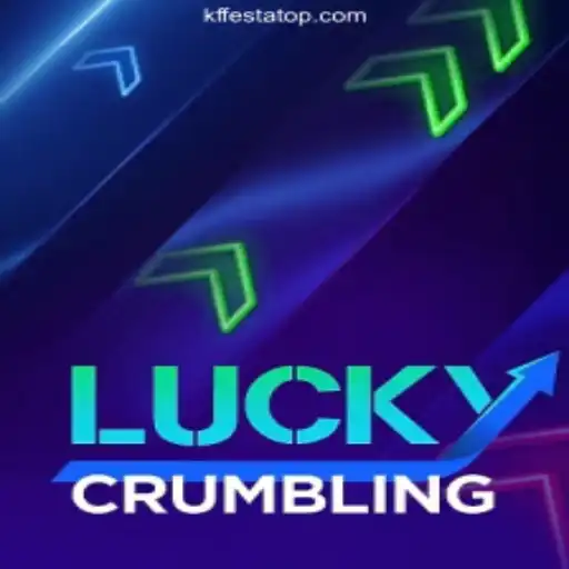 Exploring the Thrill of LuckyCrumbling: Brazil's Top Betting Platform