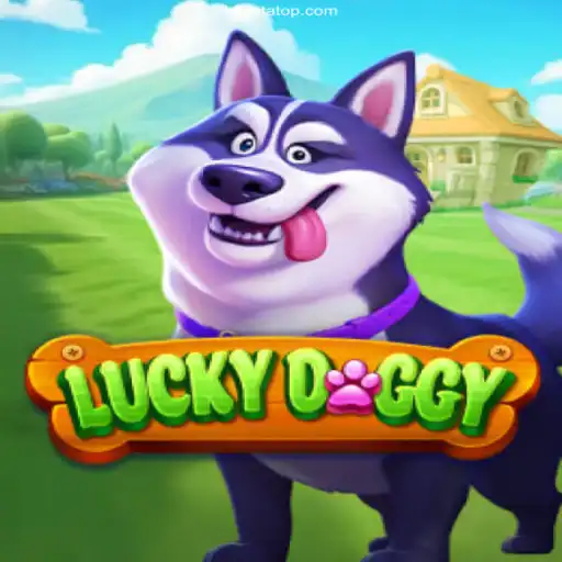 Discover the Thrill of LuckyDoggy: A Premier Choice in Brazil's Betting Platform
