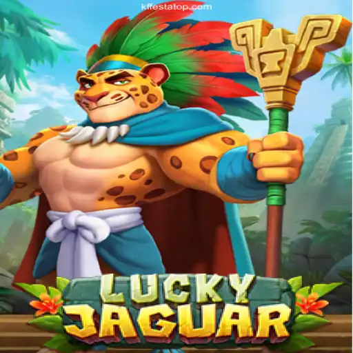 Discover the Thrills of LuckyJaguar - The Prime Betting Platform in Brazil