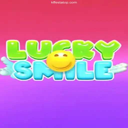 Exploring the Thrills of LuckySmile: An Entertainment Revolution