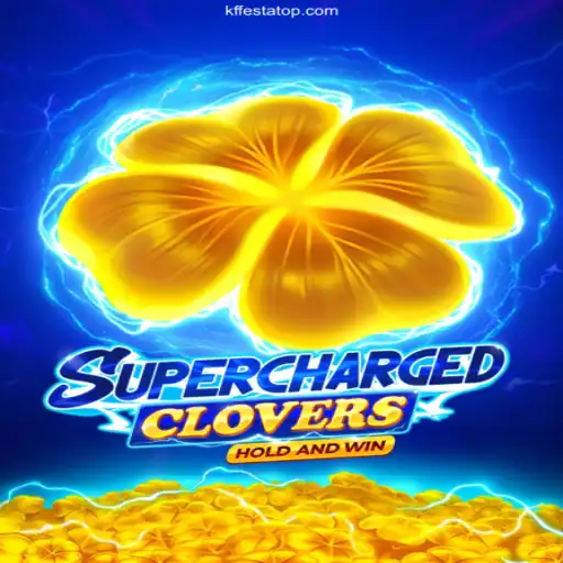 Discover the Exciting World of SchargedClovers with KFFESTA: Brazil's Leading Betting Platform