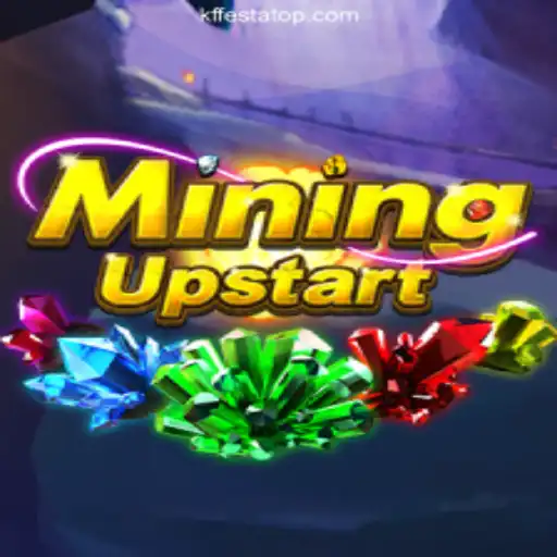 MiningUpstart: Exploring the Latest in Strategy and Adventure