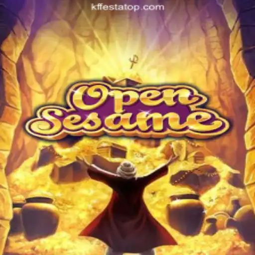 Discover the Thrilling World of OpenSesame: An Introduction to the Game and Its Rules