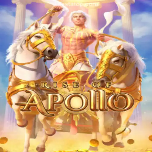 RiseofApollo: A New Era in Gaming with KFFESTA