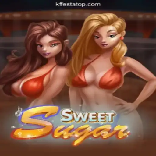 Discover the Enchanting World of SweetSugar and Its Connection to KFFESTA